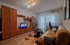 Apartament 2 camere termen lung de inchiriat - 1