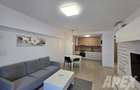 Apartament nou 2 camere mobilat | Parcare subterana | Drumul Taberei - Hercesa - 4