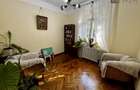 4 camere | Cotroceni | Parter | 2 Boxe | Centrala | Renovat 2026 - 12