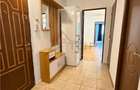 Apartament 3 camere semidecomandat, Podu Ros - Titu Maiorescu - 6