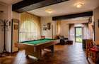 FILM! Pensiune turistica+Casa+transfer afacere+teren,Cheile Rasnoavei,Brasov - 42