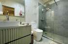 Casă de vânzare individuală la cheie | 5 camere | 3 băi | 350 mp - Berceni Ilfov - 16
