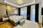 0% COMISION|Duplex ultrafinisat |2 locuri de parcare |Zona Tineretului - 5