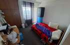 Apartament cu 2 camere decomandat, etaj intermediar, zona Bd. Independentei - 1