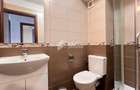 Apartament 3 camere de închiriat | Strada Foișorului | Bloc nou | metrou - 11
