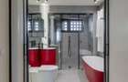 Apartament spectaculos 4 camere | Vasile Conta |