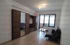Apartament 2 camere | Dream Residence, Rahaova-Salaj-Parcare Inclusa - 5