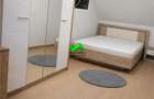 Apartament de vanzare 3 camere Sibiu Terezian - 2