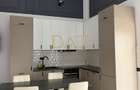 Duplex premium | 2 dormitoare | curte | 2 parcări | - 3