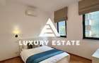 Inchiriere apartament 3 camere mobilat zona Aviatiei- Herastrau - 10