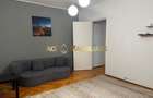 2 Camere de inchiriat | Grivita | Prox Metrou | Centrala Proprie - 2