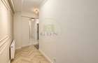 Apartament 4 camere | Parc Bazilescu | Terasă spectaculoasă | - 11