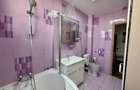 Apartament 2 camere | Parcare | Eroilor-Floresti - 9
