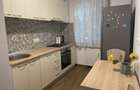 Apartament 2 camere de inchiriat  | aer condiționat | P\4 | Gorjului - 6