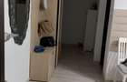 Lipovei | 3 Camere | Etaj Intermediar | Bloc Izolat. - 2