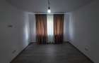 Apt de vanzare, 2 camere, 50 mp,  Precista (Scoala nr 4), Cod 162905 - 5