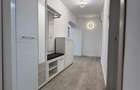 P-ta Iancului Apartament 4 camere Nemobilat Renovat Metrou Iancului