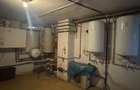 Vanzare vila situata pe malul Lacului Snagov, gradina si piscina, teren 1520 mp, - 15