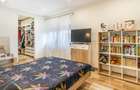 Casa individuala, cu piscina, pe strada privata, cartier Borhanci - 19