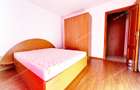 	Apartament cu 2 camere decomandat, in cartierul Micro 21, la etajul 6. - 3