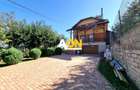 Casa 4 camere, S+P+M,  790mp teren, zona Micesti - 1