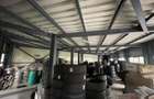 Spatiu P+1  620mp Zona Dr Taberei Militari ideal comert,productie - 10