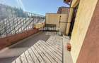 Casa cu 5 camere - centrala pe gaz si loc de parcare - zona Trocadero - 11