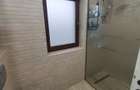 Casa 4 camere ,mobilata,utilata,lux,termen lung - 39