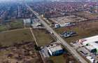 Teren 2.251 mp Grădiște, Arad - 10