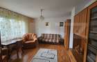 Casa spatioasa cu 4 camere, orasul Campeni - 2