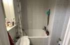 Apartament 2 camere pe Bulevardul Magheru/2 Room Apartment on Magheru Boulevard - 11