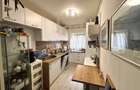 Apartament 3 camere - etaj 3, Bld. Bucuresti - zona Arhivelor/Center   - 1