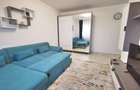 Regie Residence Inchiriere AP 2 CAM Modern, Centrala Proprie 7Min M Grozavesti - 10