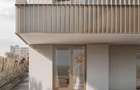 Apartament 3 camere in zona Unirii, in bloc boutique - 1