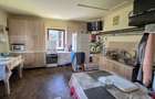 Casa 6 camere, 375 mp, Teren 2200 mp - Tatarasti - 3