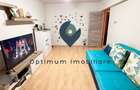 Apartament cu 2 camere in Mărăști , etaj 7/10, zona Piata Marasti ! - 2