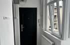 Apartament 2 Camere Piata Romana langa ASE peste strada de metrou - 4