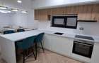 Apartament NOU 2 camere | Pipera | mobilat si utilat - 11