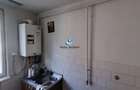 Apartament 2 camere, etaj 3, Maratei 3