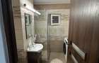 Apartament 2 camere, decomandat, dublă orientare, etaj 3, zona centrală - 5