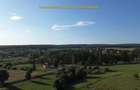 Teren Intravilan 1295 mp Drumul spre Manastirea Mitocu Dragomirnei - 3