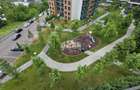 Apartament modern 3 camere 65mp, Zorilor-LIDL Frunzisului - 8