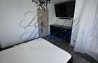 Casa 4 camere, 103mp, Zona Teilor - 19