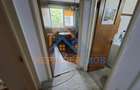 Apartament 3 camere / Drumul Taberei / Etaj 1 / 60 mp - 14