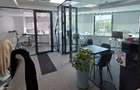 Jupiter House, Victoriei, 445 - 895 mp  0% comision! - 14