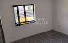🏡CASĂ NOUĂ LA CHEIE | VOINEȘTI | 87.000 € 🔑 - 9