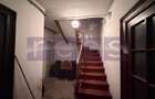 VANZARE APARTAMENT IN VILA INTERBELICA | CAL. VICTORIEI - 32