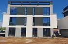 P+2 Sect 3 Bucuresti - 6