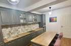 Apartament 3 Camere Pipera Prima Inchiriere cu Parcare - 10