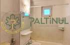 Apartament doua camere, zona Nicolae Iorga - 11